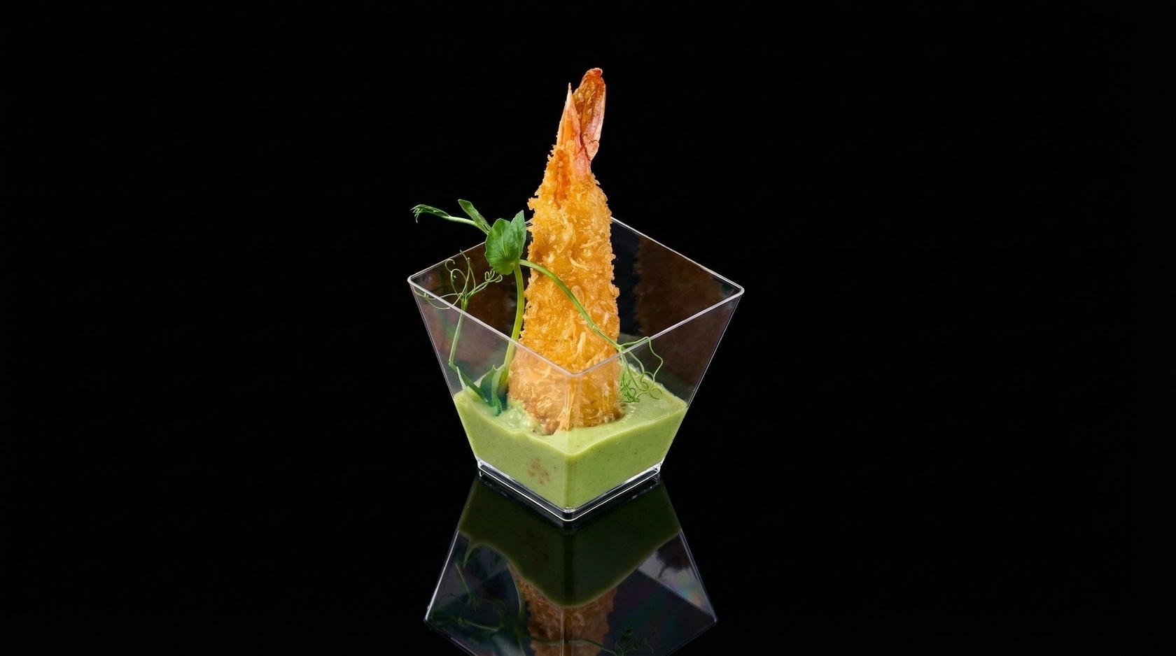 Набор веррин «Абу-Даби», 16 шт - #2