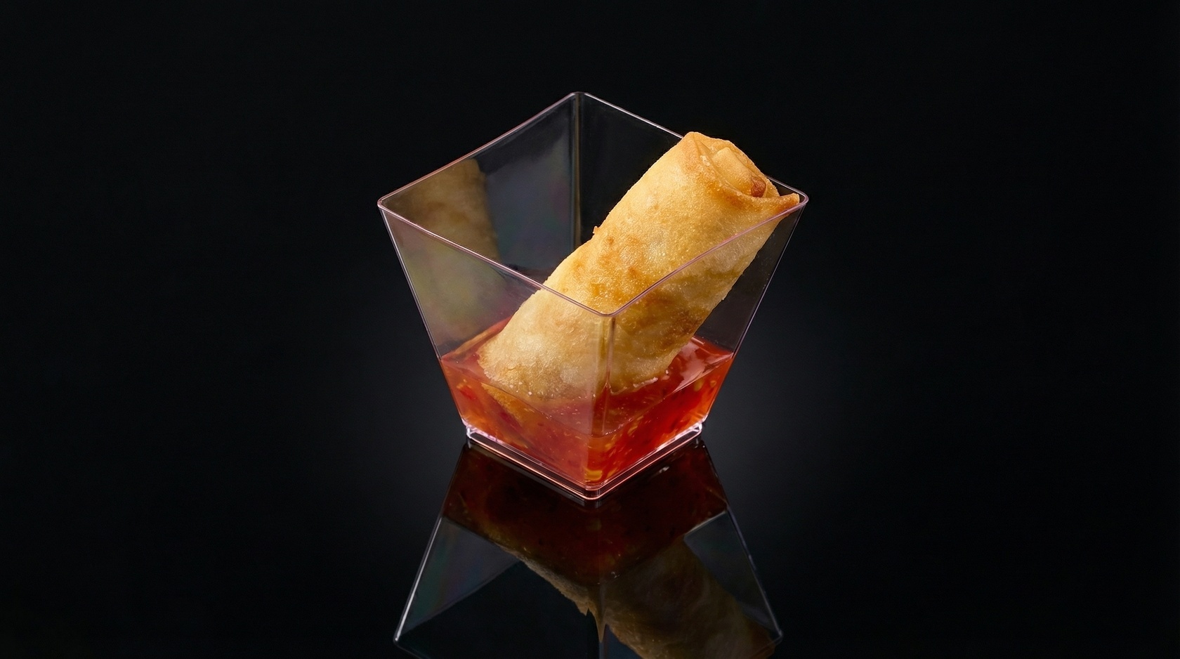 Набор веррин «Абу-Даби», 16 шт - #4