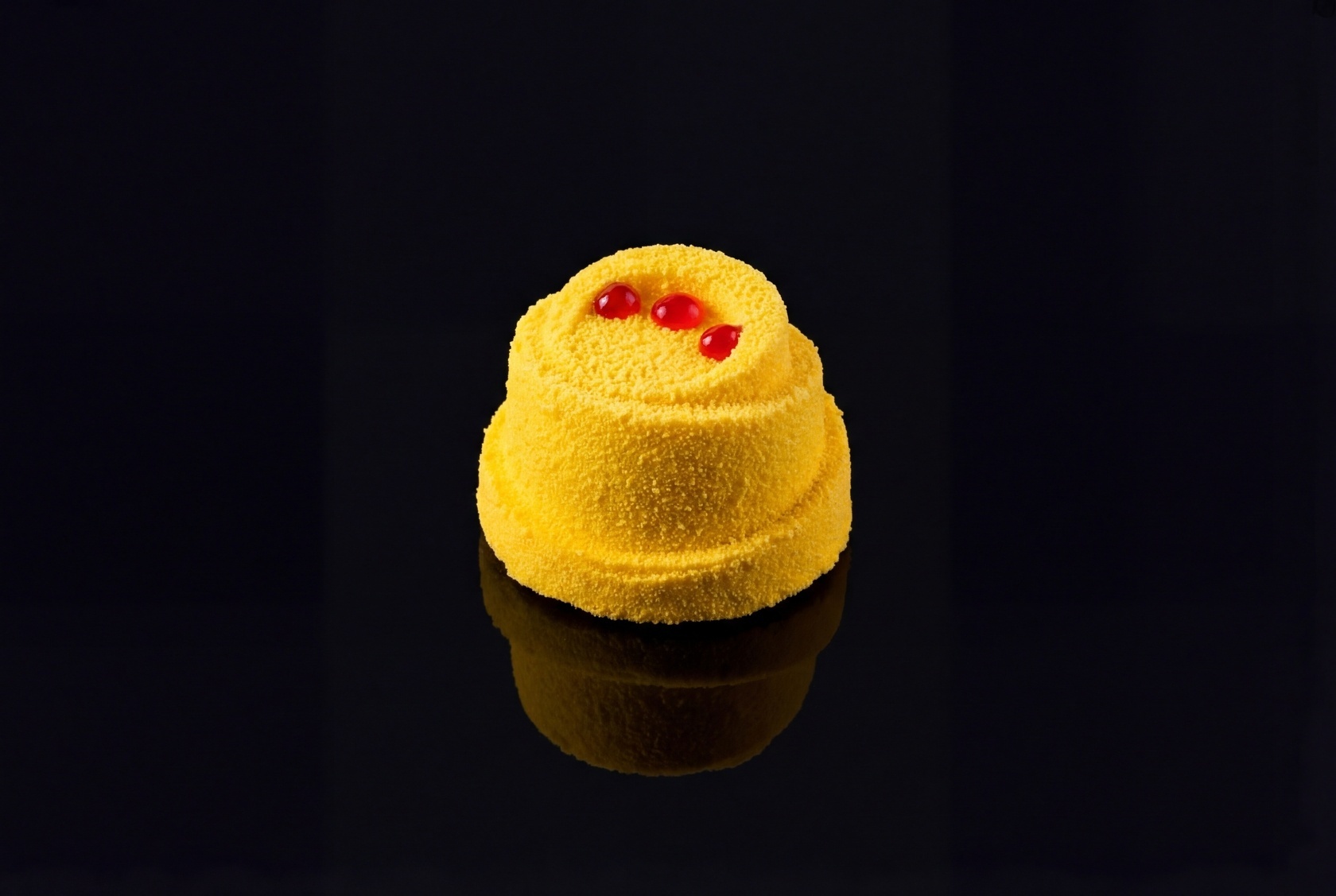 Рино Листа манго, 18 шт - #2