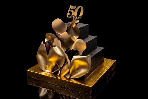 Торт на заказ от Шефа, 3 кг - #9