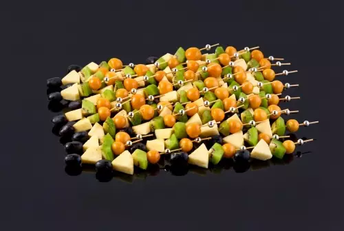 Набор «Макси Фуршет» на 20-25 персон - #12