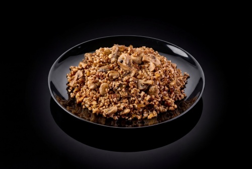 Фуршет «Деревенские посиделки» на 25-30 персон - #15