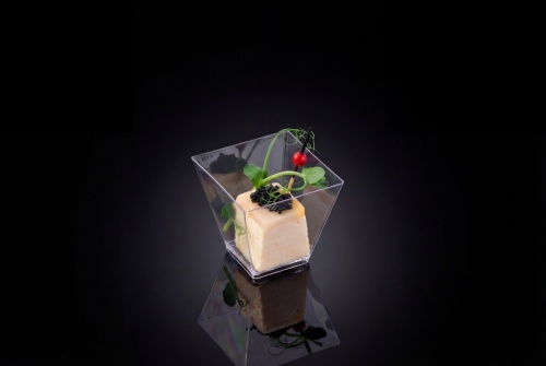 Сет веррин «Jingle bells», 16 шт - #3