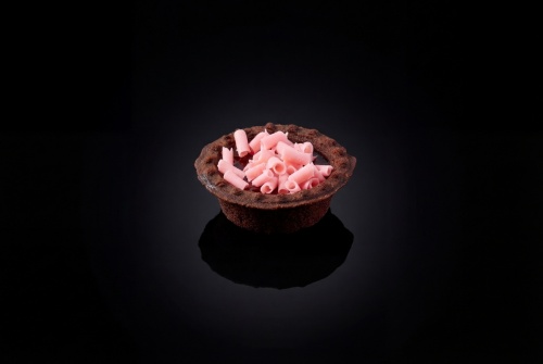 Набор карамельных тарталеток, 48 шт - #2