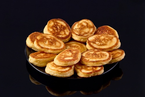 Набор «Доброе утро» на 7-10 человек - #2