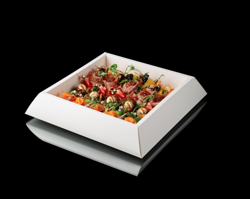 Фуршетный сет «Гранд», 1,6 кг - #4