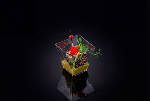 Сет веррин «Jingle bells», 16 шт - #4