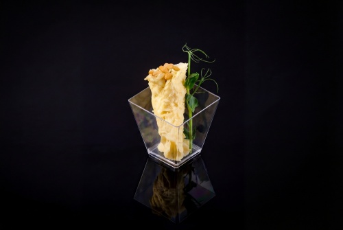 Сет веррин «Xmas tree», 16 шт - #4