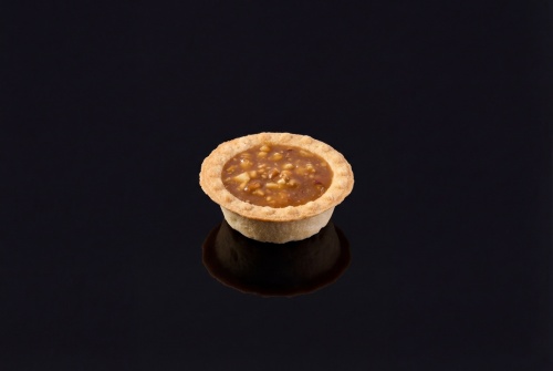 Набор карамельных тарталеток, 48 шт - #3