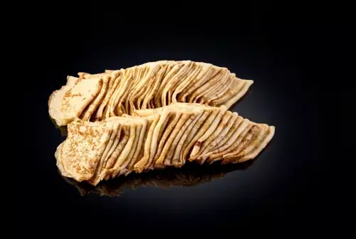 Набор «Доброе утро» на 7-10 человек - #5