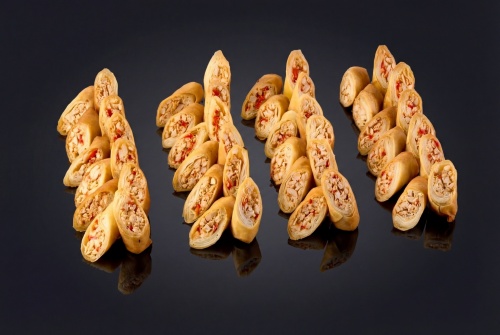 Сет «Мальчишник в Мексике» на 4-7 человек - #4