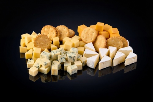 Фуршетный сет «Светская жизнь» на 9-12 персон - #8