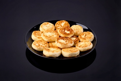 Набор «Доброе утро» на 7-10 человек - #3