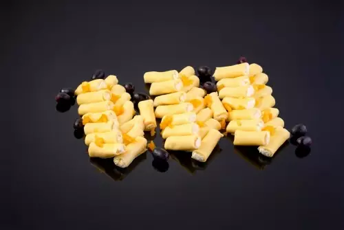 Набор «Макси Фуршет» на 20-25 персон - #10