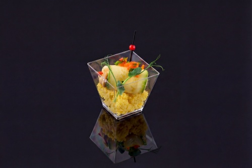 Сет веррин «Xmas tree», 16 шт - #5