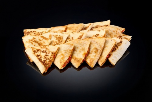 Сет «Мальчишник в Мексике» на 4-7 человек - #3