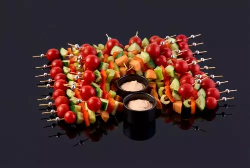 Набор «Макси Фуршет» на 20-25 персон - #11