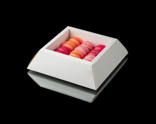 Фуршетный сет «Гранд», 1,6 кг - #7