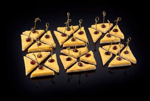 Набор «Доброе утро» на 7-10 человек - #4