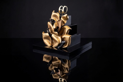 Торт на заказ от Шефа, 5 кг - #9