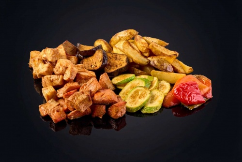 Набор «Веселая рыбачка» на 9-12 человек - #2