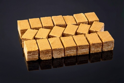 Фуршет «Деревенские посиделки» на 25-30 персон - #5