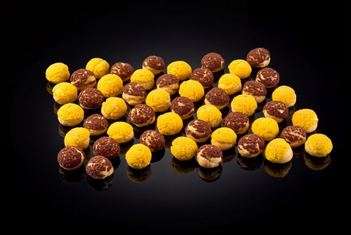 Фуршетный сет «Светская жизнь» на 9-12 персон - #7