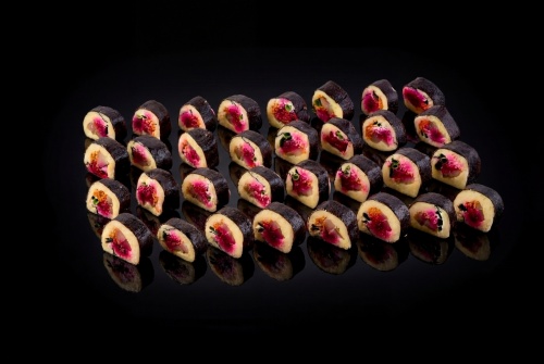 Фуршет «Деревенские посиделки» на 25-30 персон - #7