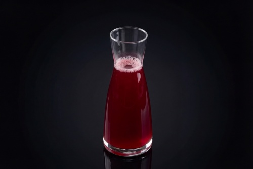 Фуршет «Деревенские посиделки» на 25-30 персон - #8