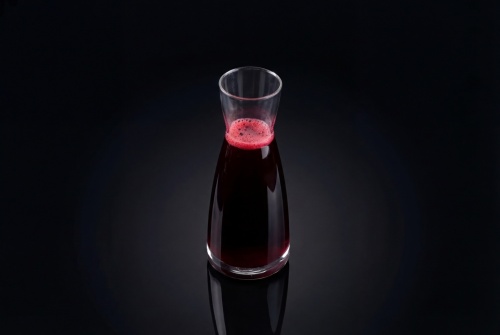 Напиток "Каркаде"