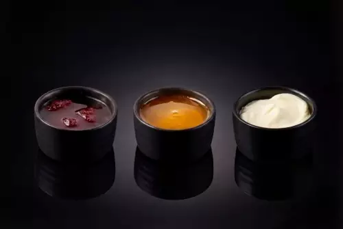 Блинчики «Русские», 25 шт - #2