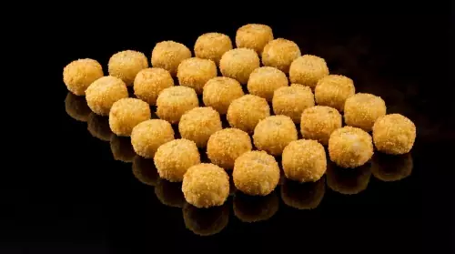 Фиш Болз, 30/60 шт