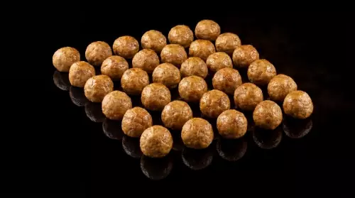 Мит Болз, 30/60 шт