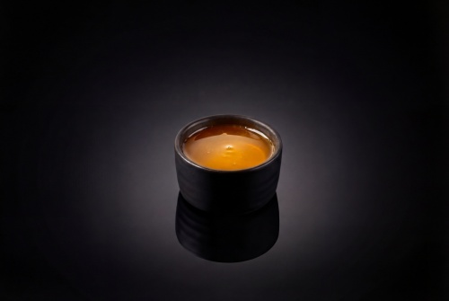 Сырные рулетики с творогом, 20 шт - #3