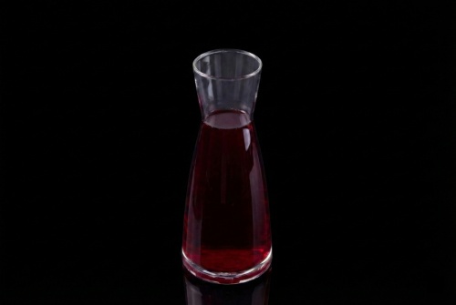 Сок "J7" Вишня