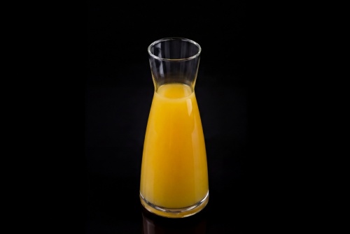 Сок "J7" Ананас