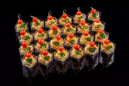 Веррины "Аля болоньезе", 24 шт