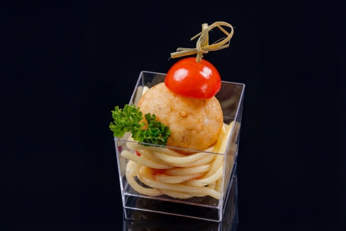 Веррины «Аля болоньезе», 24 шт - #3