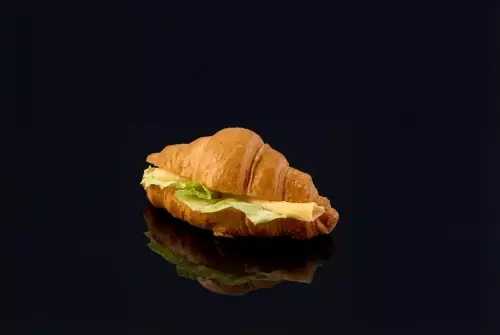 Набор «Американская история», 18 шт - #3