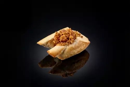 Набор «Американская история», 18 шт - #4