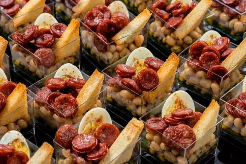 Веррины «Английский завтрак», 24 шт - #2