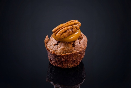 Набор ассорти десертов, 24 шт - #3