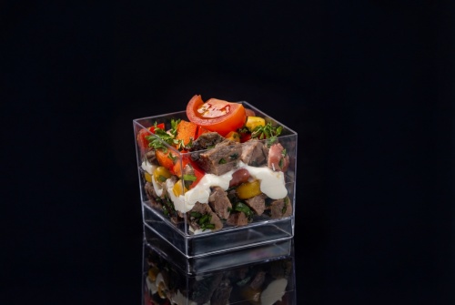 Веррины «Азия» 24 шт - #3