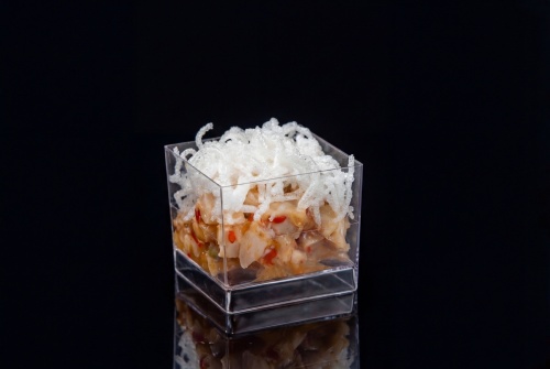 Веррины «Азия» 24 шт - #2