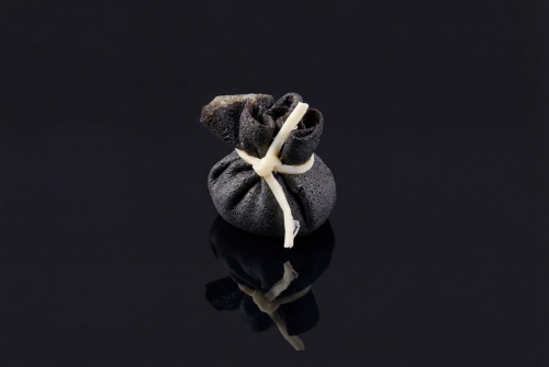 Сет из блинных мешочков «Hola Amigo», 48 шт - #3