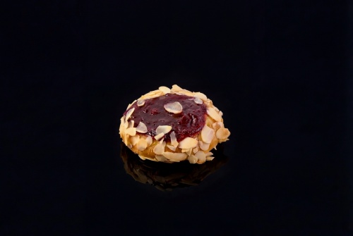 Ассорти «Бриошей», 21 шт - #4