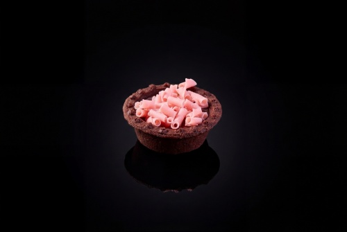 Ассорти десертное «Дольче», 15 шт - #8