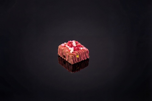 Набор десертов для влюбленных - #2