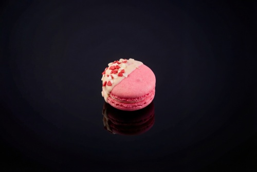 Набор десертов «Любимый» - #3