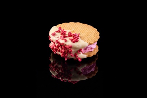 Набор десертов «Любимый» - #5